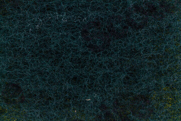 Scott Bright texture green clean