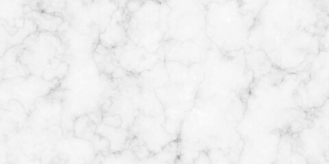 Abstract natural marble background. Luxury marble texture. White marble texture.Cement or stone surface.Wallpaper used for background and interiors.