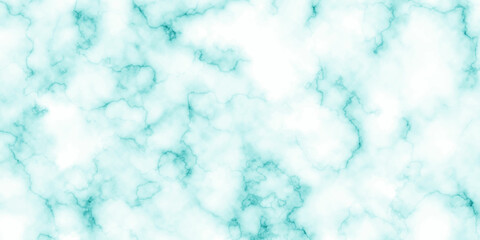 Soft blue white pastel background marble wall texture for design art work, seamless pattern of tile stone. Purple marble seamless glitter texture background, counter top view of tile stone floor.