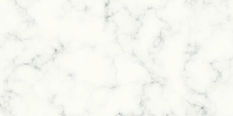 Abstract pink Marble texture Itlayain luxury background, grunge background. White and pink beige natural cracked marble texture background vector. cracked Marble texture frame background.
