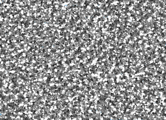 black and white texture