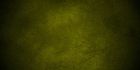 Brown grunge concrete wall Rich brown background texture, marbled stone or rock textured banner with elegant holiday color and design, brown grunge textured wall background.