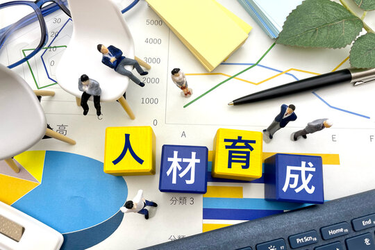 人材育成 の画像 1 653 件の Stock 写真 ベクターおよびビデオ Adobe Stock