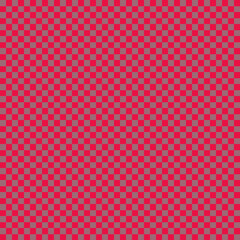 Fototapeta premium Textile Patterns designs for the purpose of enhancing the beauty of any textile