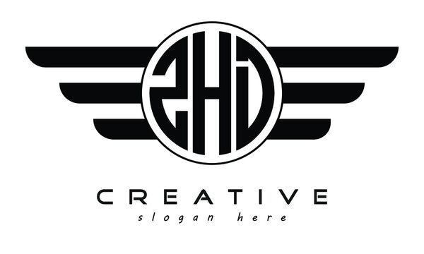 Zhd Images – Browse 59 Stock Photos, Vectors, and Video