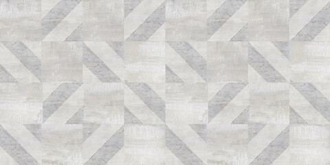gray cement square geometric background
