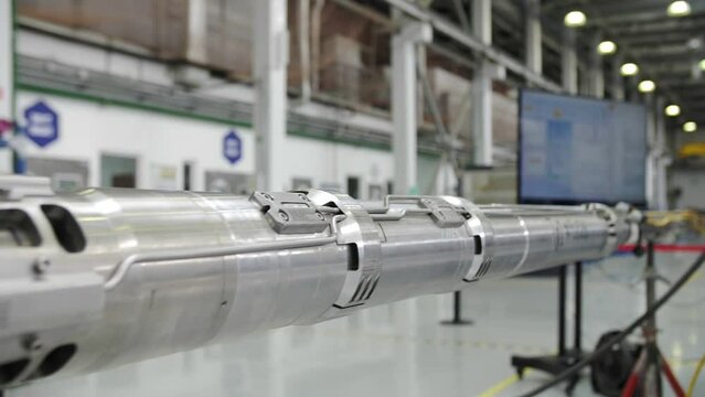 oil drilling pipes manufacturing, oil production