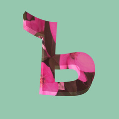 illustration of an background