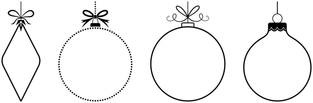 Christmas Clip Art Black And White Images – Browse 53,089 Stock Photos, Vectors, and Video | Adobe Stock christmas-clip-art-black-and-white-images-browse-53-089-stock-photos-vectors-and-video-adobe-stock