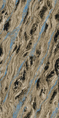 stone wall texture
