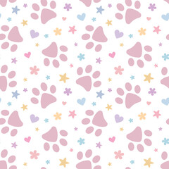 pattern cute 9