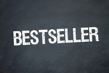 Bestseller