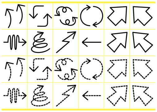 下矢印 の画像 2 794 件の Stock 写真 ベクターおよびビデオ Adobe Stock