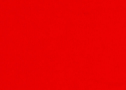 Red scarlet deals