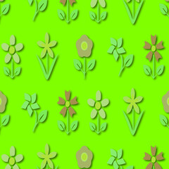 Vector abstract textile, geometric pattern. Multicolored background. Vector illustration eps 10, Art. luxury abstract wallpaper, design layout, poster template, background, art	