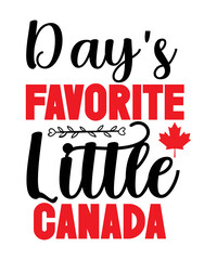 Obraz premium Canada SVG Bundle Pack, Printable Canada Png Clipart,Canada Svg, Canada Day Svg, Canadian Maple Leaf SVG, Canada Flag Png, Svg for Shirts, Maple Leaf Shirt Design, Canada Svg Art,Canada Svg Bundle