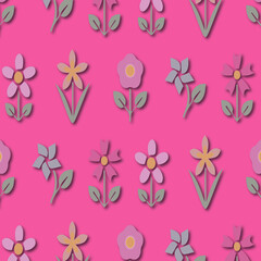 Vector abstract textile, geometric pattern. Multicolored background. Vector illustration eps 10, Art. luxury abstract wallpaper, design layout, poster template, background, art	