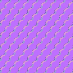 Vector abstract textile, geometric pattern. Multicolored background. Vector illustration eps 10, Art. luxury abstract wallpaper, design layout, poster template, background, art	