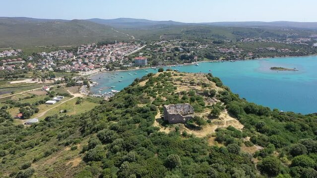 รูปภาพErythrai เลือกดูภาพถ่ายสต็อก เวกเตอร์ และวิดีโอ122 Adobe Stock