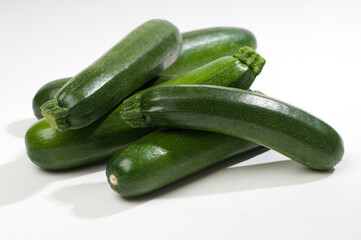 courgette