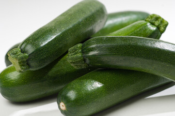 courgette