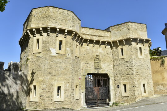 Figueras, concejo de Asturias