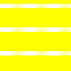 Original striped background. Background with stripes, lines, diagonals. Abstract stripe pattern. Seamless stripe pattern. For scrapbooking, printing, websites and bloggers.