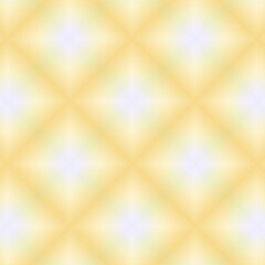 Original checkered background. Grid background with different cells. Abstract striped and checkered pattern. Illustration for scrapbooking, printing, websites, screensavers and bloggers.