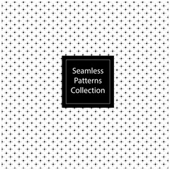 New Attractive Seamless Pattern
