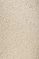 image of beach sand background