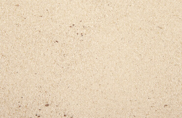 image of beach sand background