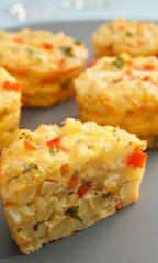 Egg Food Background Very Cool