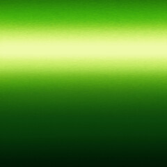 green background metal texture subtle pattern