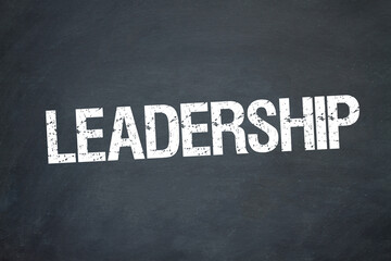 Leadership