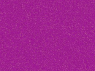 Fototapeta premium Purple texture, textile image, pink texture