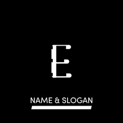 business logo design