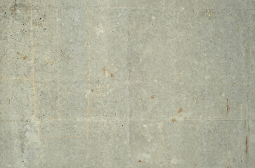 Background vintage texture. Concrete wall.