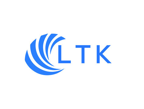 Ltk Images – Browse 54 Stock Photos, Vectors, and Video