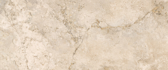 natural beige Stone texture, grunge background