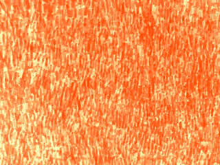 Hand drawn abstract closeup background, Brush watercolor marker painting