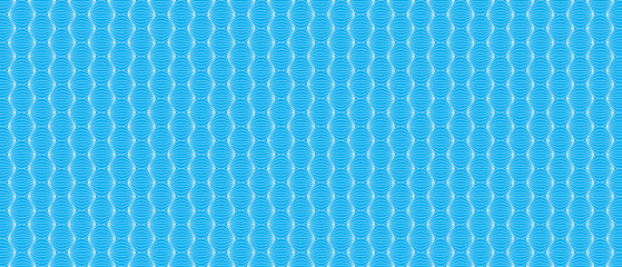 Luxury abstract colorful Hand drew vintage floral pattern and decorative Vector damask seamless pattern background.