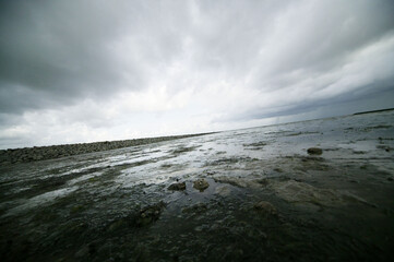 The Peninsula Nordstrand in Germany - Europe