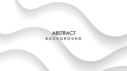 dynamic background shape gradient pattern creative geometric wallpaper trendy gradient shapes composition.Abstract backgroun,Template for the design of a website landing page or background.Colorful. 