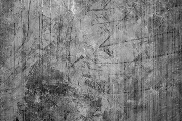 Fototapeta na wymiar mortar background, cement texture, abstract wall