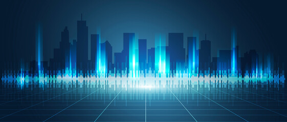 realtà virtuale, metaverso,  mondo, universo, 