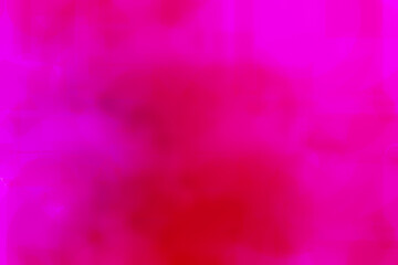 Colorful background template for your graphic design works insert picture or text with copy space