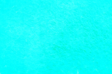 Colorful background template for your graphic design works insert picture or text with copy space