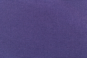 Abstract texture gradient dark purple background with rough surface