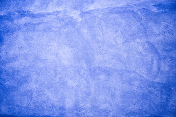 Obraz premium Alcohol ink blue transparent background. Purple soft and bright ink texture. Watercolor paint natural colors with glitter. Template for banner. High Resolution watercolor texture. Brushstroke 