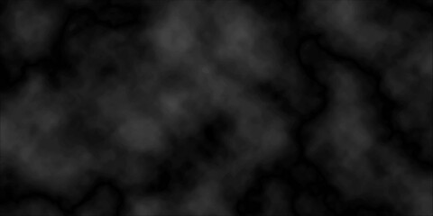 Abstract background with White clouds of vapor smoke are isolated on a black background. Gas explodes, swirl and dances in space.  Gently Textured Colorful Watercolor Background .paper texture design 